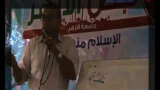 د أحمد رمزى  مراجعة فيرولوجي 2 Virology Revision  Dr Ahmed Ramzy [upl. by Mano]