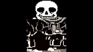 Megalovania but every ten seconds your ears bleed more [upl. by Dulsea33]