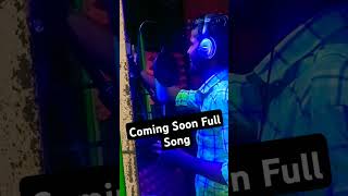 Naa Ninna Muttilla Ni Yena Kettilla trendingjanapada comingsoon janapadashort djsubhasykd [upl. by Zetnahs]