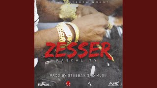 Zesser [upl. by Htebsil]