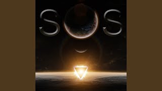 Sos [upl. by Hinman]