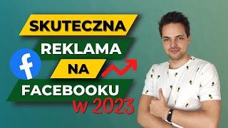 Strona firmowa na Facebooku krok po kroku czyli jak założyć fanpage [upl. by Nyrem]