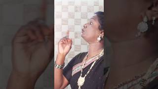 Chicha aag laga diye joru marad me 🤣🤣 taffu reel viral comedy [upl. by Ateuqahs]