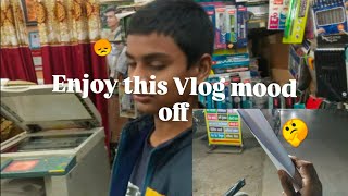 vlogs enjoy the vlog  print [upl. by Rehtaeh77]