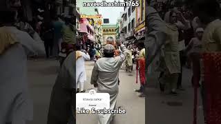 Khawja gareeb Nawaz naveedhashim1765 youtube ajmer status khwaja khwajaji religion [upl. by Hurd]