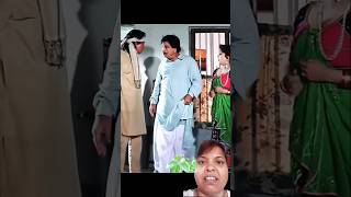 Kya dariya Dil hai 90shindimovies bollywood movie funny film [upl. by Maker]