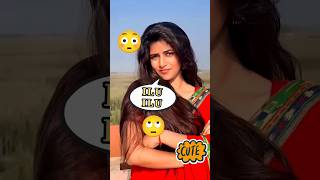 Ilu Ilu 💘🎵 Saudagar  Sanchita Basu  Kavita Krishnamurthy Udit Narayan  90s Hits shorts viral [upl. by Seidnac]