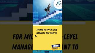 Unlock Your Potential with Six Sigma Yellow Belt Training [upl. by Bolten146]