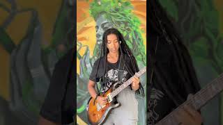 Tadele Roba  Kefitret yeglish Instrumental Music cassiopeia music [upl. by Joella]