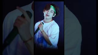 Aa nu kavalaya song dj status bts btsv btsarmy shorts [upl. by Adnek26]