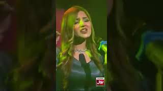 Rabeeca Khan song shorts love rabeecahussain [upl. by Drhcir]