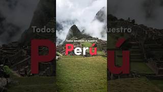 🇵🇪 ¡𝐅𝐞𝐥𝐢𝐜𝐞𝐬 𝐅𝐢𝐞𝐬𝐭𝐚𝐬 𝐏𝐚𝐭𝐫𝐢𝐚𝐬 🇵🇪 [upl. by Monarski725]