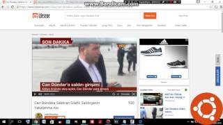 Programsız Bütün Sitelerden Video İndirme İzlesene ve Dailymotion Dahil [upl. by Alaric366]