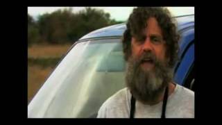 Dr Robert Sapolsky and the baboon troopmp4 [upl. by Fenny171]