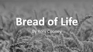 Bread of Life  with Lyrics by Rory Cooney  Catholic Hymn  Communion Hymn  Sunday 7pm Choir [upl. by Aissela21]