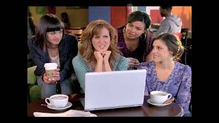 ZOOSK dating commercialSerious RomanceBest Quality [upl. by Fullerton482]