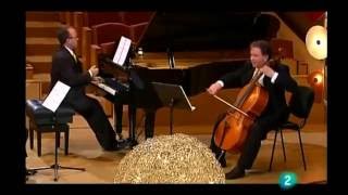 Mikhail Glinka  Trio Pathétique in D Minor [upl. by Lipkin]