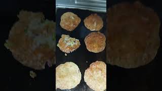 Doose cooking food viralvideo shortvideo KLBROBijuRithvik1 VillageCookingChannel [upl. by Sonstrom]