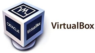 How to download virtualbox in any OS [upl. by Notslar484]