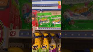 Cheap gain laundry detergent no coupons needed couponing dollarshop alldigitalcouponing ￼ [upl. by Taryn838]