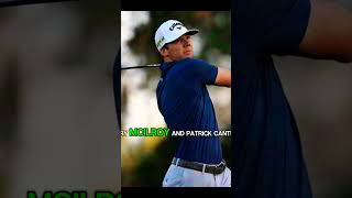 US Open Golf 2024  Leaderboard Scores Highlights  Rory McIlroy Tied For Lead After First Round [upl. by Capone]