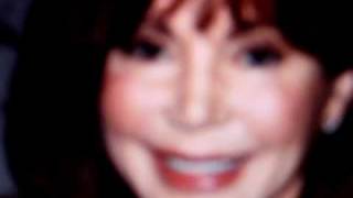 victoria principal911call [upl. by Desirea739]