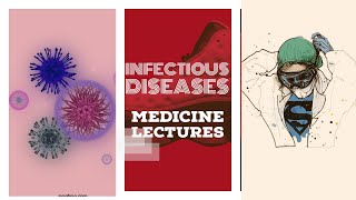 INFECTIOUS DISEASES lecture 17 BACILLARY DYSENTRY made simple [upl. by Aicenat]