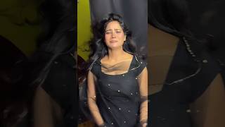 Kaisi lagi aap sab ko meri acting comment me bataiye 🤗gaavkigori anjali chauhan [upl. by Smeaj]