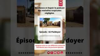 🎙️ Épisode 2  Les raisons de labrogation des villages de reclassement social [upl. by Acul]