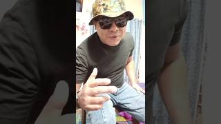 Manipuri song lipsying manipuri like meitei shortvideo shorts [upl. by Locin27]