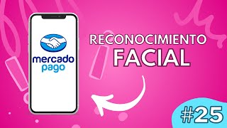 Cómo QUITAR RECONOCIMIENTO FACIAL en Mercado Pago SOLUCION 2024 [upl. by Trbor513]