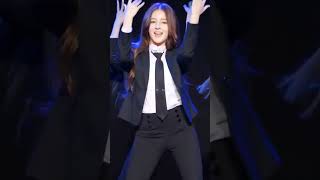 Nancy Jewel Mcdonie  Nancy Dance [upl. by Animlehliw]