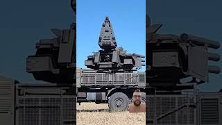 automobile militaryvehicles militarism army military offroad miltary [upl. by Debby]