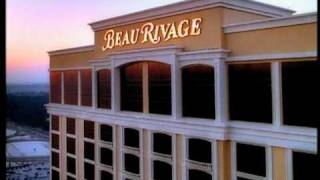 Welcome To Beau Rivage [upl. by Zingale]