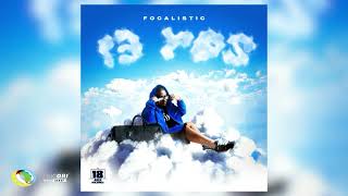 Focalistic  PSL WAVE Feat Ch’cco MJ and Mellow amp Sleazy Official Audio [upl. by Zildjian]