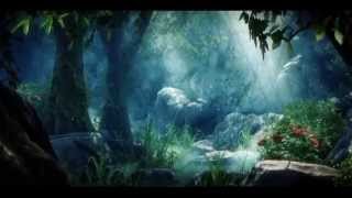 Jannah Jannah Arabic Nasheed [upl. by Landre296]