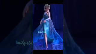 Elsa  Velocity Edit  Frozen  Arendelle frozen elsa [upl. by Sanford428]