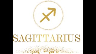 SAGITTARIUS  2024 TAROT FORECAST LIVING YOUR BEST LIFE AND MAKING THIS AN AMAZING YEAR [upl. by Ayidan]