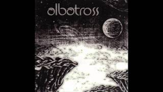 ALBATROSS 1976 full album [upl. by Iadahs819]