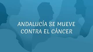 Estrategia de Cáncer en Andalucía Programa de cribado cáncer de colon Cómo participar en programa [upl. by Hough]