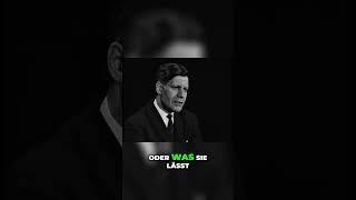 Was sind die Ursachen für den Wahl Misserfolg 🤔📉 Eine Tiefgreifende Analyse Helmut Schmidt 1966 [upl. by Hedi]