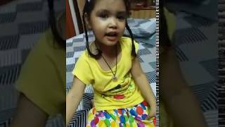 JUTTI PATIALA DI AA LAHORE DIYAN BAALIYAN  KAUR B  PUNJABI SONG  CUTE SINGER  FULL HD [upl. by Buford]