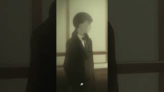 Boogiepop Phantom Anime Explained in 1 Minute [upl. by Friedland211]