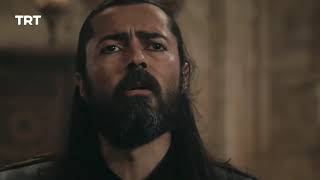 noyan😅 has a very😅 good dialogue with us 😅 ertugrul ghazi 😃whatsapp status [upl. by Onitsirc]