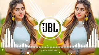 Hindi Remix Songs Dj  hindi remix songs 2023 hindi remix songs old √√ hindi remix songs new [upl. by Rollie]