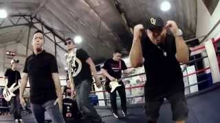 Filipino Flash Official Music Video  Moymoy Macasero Bassilyo and Crazymix [upl. by Kcireddor]