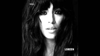 Loreen  Euphoria [upl. by Yelsa]