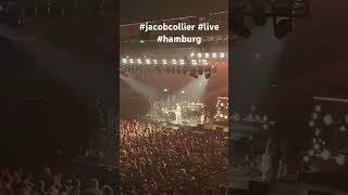 alle singen mit jacobcollier [upl. by Anema588]