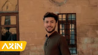 Baran Bari  Kurdish Mashup Official Video [upl. by Nodnrb]