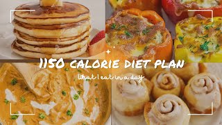 What I eat in a day to lose weight low calorie what I eat in a day low calorie recipes [upl. by Sivrep]